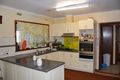 Property photo of 25 Punt Road Cobram VIC 3644