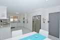 Property photo of 19 Moonstone Drive Urangan QLD 4655