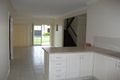 Property photo of 14 Brittany Drive Oxenford QLD 4210