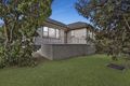 Property photo of 400 Canterbury Road Ringwood East VIC 3135