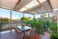 Property photo of 2 Grace Avenue Lakemba NSW 2195