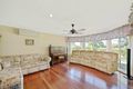 Property photo of 182 Cobbitty Road Cobbitty NSW 2570