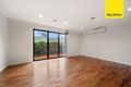 Property photo of 46 Traeger Street Dunlop ACT 2615