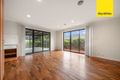Property photo of 46 Traeger Street Dunlop ACT 2615