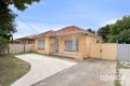 Property photo of 12 Beaver Street St Albans VIC 3021