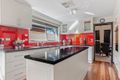 Property photo of 8 Kialoa Court Taylors Lakes VIC 3038