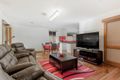 Property photo of 8 Kialoa Court Taylors Lakes VIC 3038