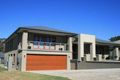 Property photo of 4 Claremont Way Orange NSW 2800