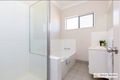 Property photo of 95 Colchester Crescent Kirwan QLD 4817