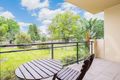 Property photo of 22/47-53 Lydbrook Street Westmead NSW 2145