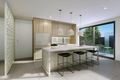 Property photo of 38 Damask Way Mernda VIC 3754