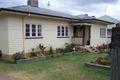 Property photo of 16 Claydon Street Chinchilla QLD 4413