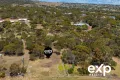 Property photo of 335-337 Richardson Road Boston SA 5607
