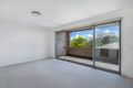 Property photo of 1/55 Wills Road Woolooware NSW 2230