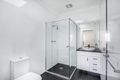 Property photo of 1/55 Wills Road Woolooware NSW 2230