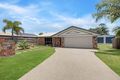 Property photo of 11 Mattey Court Walkerston QLD 4751