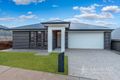 Property photo of 17 Cherry Close Mount Barker SA 5251