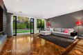 Property photo of 18 Ash Grove Caulfield VIC 3162