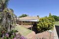 Property photo of 7 Kingfisher Drive Halls Head WA 6210