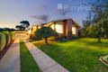 Property photo of 99 Eagle Drive Pakenham VIC 3810