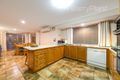 Property photo of 99 Eagle Drive Pakenham VIC 3810