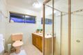 Property photo of 99 Eagle Drive Pakenham VIC 3810