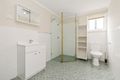 Property photo of 61 Devlin Street Ashcroft NSW 2168
