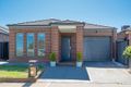 Property photo of 20 Crosskeys Road Craigieburn VIC 3064