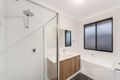 Property photo of 17 Cherry Close Mount Barker SA 5251