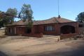 Property photo of 12 Dampier Street Wakool NSW 2710