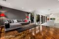 Property photo of 18 Ash Grove Caulfield VIC 3162