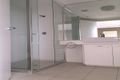 Property photo of 3210A/100 Harbour Esplanade Docklands VIC 3008