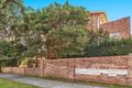 Property photo of 6/18-20 Hampden Street Beverly Hills NSW 2209