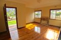 Property photo of 80 Anzac Avenue West Ryde NSW 2114