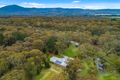 Property photo of 198 Black Forest Drive Macedon VIC 3440