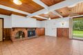 Property photo of 198 Black Forest Drive Macedon VIC 3440