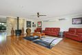 Property photo of 10 Tonga Close St Clair NSW 2759