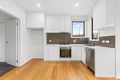 Property photo of 1/962 Dandenong Road Caulfield East VIC 3145