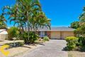 Property photo of 4 Hartree Court Bracken Ridge QLD 4017