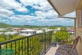 Property photo of 4/31 Gordon Parade Everton Park QLD 4053