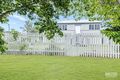 Property photo of 130 Rodboro Street Berserker QLD 4701