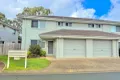 Property photo of 29/30 White Ibis Drive Griffin QLD 4503