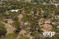 Property photo of 335-337 Richardson Road Boston SA 5607