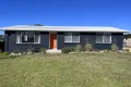 Property photo of 4 Byatt Court Scamander TAS 7215
