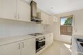 Property photo of 62B Robert Avenue Clearview SA 5085