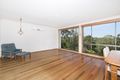 Property photo of 113 Donnelly Road Arcadia Vale NSW 2283