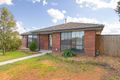 Property photo of 19 Strathaird Drive Narre Warren South VIC 3805