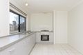 Property photo of 19 Strathaird Drive Narre Warren South VIC 3805