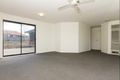 Property photo of 19 Strathaird Drive Narre Warren South VIC 3805