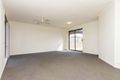 Property photo of 19 Strathaird Drive Narre Warren South VIC 3805